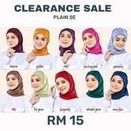 Bawal Fareha Plain SE