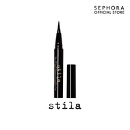 Stila Stay All Day® Waterproof Liquid Eye Liner Travel Size