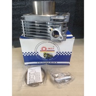 SUZUKI block racing belang150/ fxr150 62/65mm