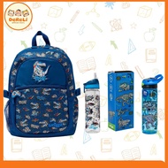 (Dino Beast) Smiggle - Smiggle YKK - Smiggle Teeny - Smiggle Junior - Smiggle Senior - Smiggle Paud 
