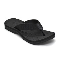 Carvil Hobart-Me Men's Sandals