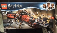 Lego 75955 Hogwarts Express