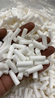 gabus filter mild kuwalitas KW 1kg