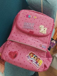 全新Lego schoolbag starter 樂高書包