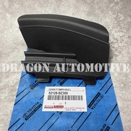 Tutup Derek Cover Towing Bemper Depan Rush Terios 2018-2022 Original