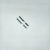 TOMBOL OUTER BUTTON ON OFF VOLUME REALME C11 / C12 / C15