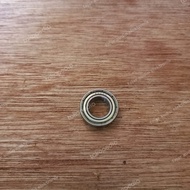 Bearing 6800Z bearing klaker bearing 6800ZZ 6800 ZZ ASB 6800ASB sewing Fajar electro 2