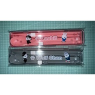 [ Stray Kids ] Kuji Cutlery Set (dominATE Japan)