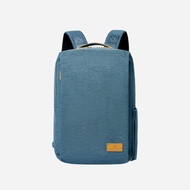 Nordace Siena Pro 13 Backpack-Blue Stepping Stone Shopping Network