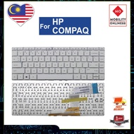 HP 14-V006LA Laptop Keyboard