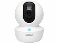 Camera IP wifi không dây IMOU IPC-GK2CP-3C0WR (3MP)