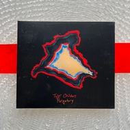 CD-117 Tyler Childers Original CD Album [Sealed] Brand New MY