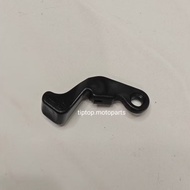 SUZUKI FD110X FD 110X PENARIK CHOK CHOKE LEVER KELAS A