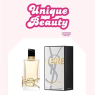 [SG stock] YSL Libre EDP 90ml