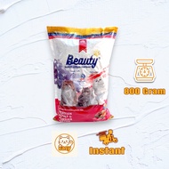 Beauty Gold Persian Adult Kitten Original 750GR Original Cat Food