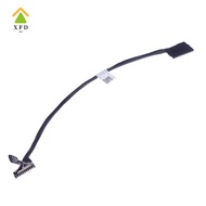[XFD]  1PCS New Battery Cable for Dell Latitude E5470 0C17R8 DC020027E00 [hot sale]