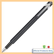 CARAN D'ACHE Fountain Pen EF 849 0842