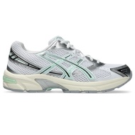 ASICS :  1202A164.120 GEL-1130 WOMEN รองเท้าแฟชั่นผู้หญิง ของแท้