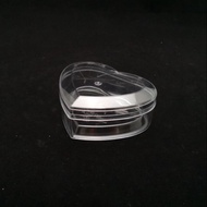 Cookies container/PL45/biscuit container/biscuit box /Ready stock 90pcs per ctn