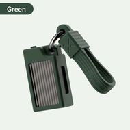 Vỏ ổ cứng HDD 2230 M.2 NVMe SSD kèm quạt tản nhiệt USB 3.2 Gen 2 10Gbps đến NVMe PCi-E M.2 Vỏ đựng ổ