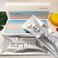 ใReady StockใByline slim face ๆถๅ
ๅฐ่ธ้๐ฏOriginal*hidden tag ้ช่ฏ