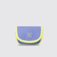Exsport Pocha Card Wallet - Sky Blue