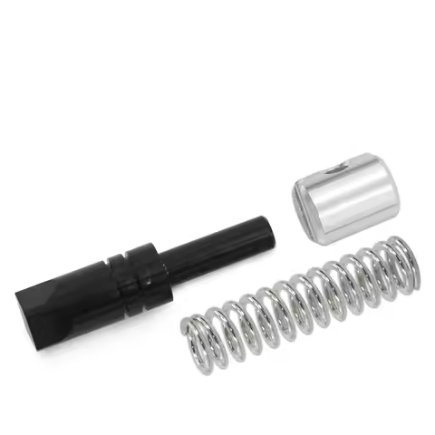 ​77754-35K Transmission Abuse Valve Kit For Forward & Reverse 4L60E 4L65E 4L70-E
