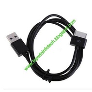 ASUS TF600 TF701T TF810C USB 3.0 CABLE