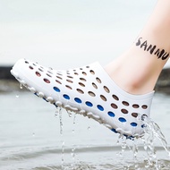 EVA sandals Soft Soles Beach shoes Casual Shoes Sandal Men Shoes