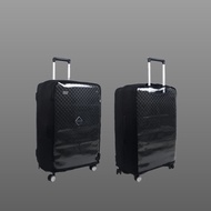 American TOURISTER SQUASEM Luggage cover/Luggage cover/