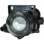 FOG LAMP AUDI A6 -2.4  / C5 (99-00)