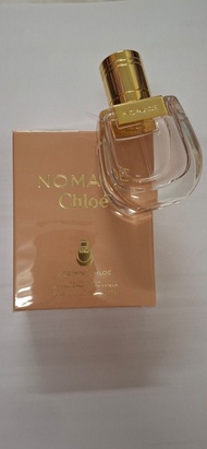 Chloe Nomade 女士濃香水EDP 20ml