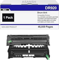 DR-920 DR920 Drum Unit Use for HL-L5210DN L5210DW L5210DWT L6210DW L6210DWT L6217DW L6310DW DCP-L551