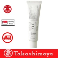 【100% Authentic】Dr Althea 345 Relief Cream 50ml