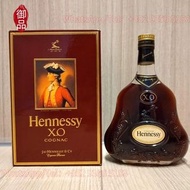 洋酒回收 cognac 軒尼詩 Hennessy - 90年代VSOP特醇干邑白蘭地 人頭馬 remy martin 路易十三 馬爹利 martell XO camus 長頸FOV等名酒收購