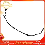 [Hot-Sale] 4M0121081BG  Coolant Overflow Hose for  -2016-2023   2018-2022 4M0121164BJ