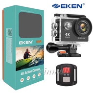 EKEN H9R Ultra HD 4K Waterproof Action Camera