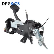 46110-26611-71 Brake Pedal for Toyota forklift 8FGCU25 8FGU15 8FGU30