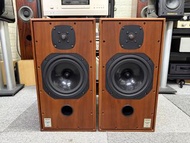 Harbeth HL Compact 7ES-3 (30th Anniversary Edition)