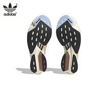 【พร้อมส่งของแท้💯/ รุ่นนี่ใส่ตรงไซส Adidas Adizero Adios Pro 3 แฟชั่น รองเท้ากีฬา（สินค้าพร้อมกล่อง อุปกรณ์ครบ จัดส่งฟรี）