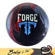 [SG] Motiv Motiv Forge Ember High Performance Bowling Ball