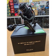 BULLZEN VENTISURF FISHING REEL