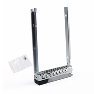 2.5" SAS SATA HDD TRAY CADDY DXD9H for DELL Gen14 POWEREDGE R640 R740 R740xd R940 R6415 R7415 R7425