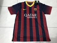 Jersey Barcelona 2015