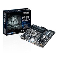 PRIME B250M-A (Motherboard)