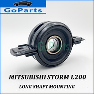 MITSUBISHI STORM L200 (4X4) LONG SHAFT MOUNTING MR223119