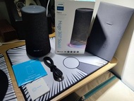 【Anker】 Anker Soundcore Flare S+ Alexa 智慧藍芽喇叭 型號:A3162011