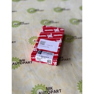 Shafkanrun ISUZU C190 C223 C240