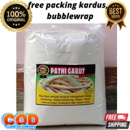 Pati irut Organic Original Arrowroot Stomach Acid Flour