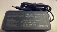 ASUS 19.5V 9.23A 180W(FA180PM111)筆電 AIO變壓器 5.5*2.5MM良品